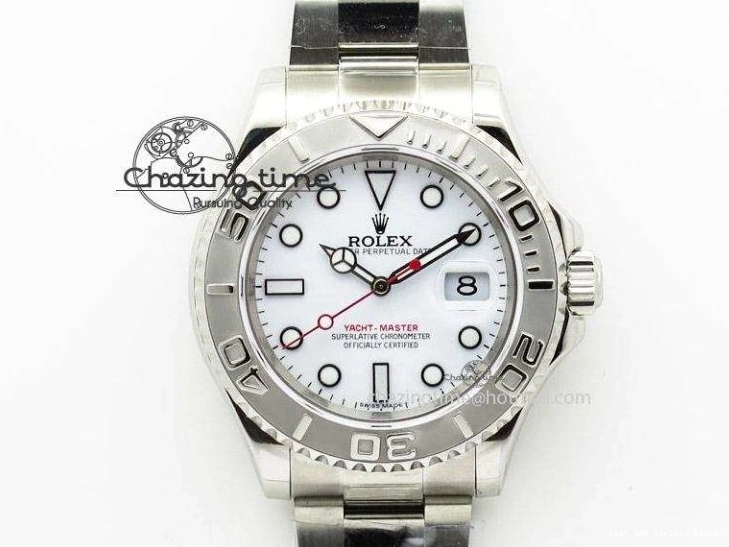 AAA Replica Watches CHNR Comfortable A 1:1 on 316L Master Steel 126715 Black Dial 2961 Brown Best Bracelet Edition Ceramic GMT Black GMF II RG 0123